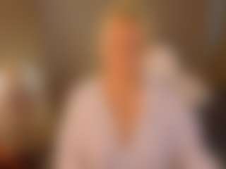 April-Nelson's Live Sex Cam Show