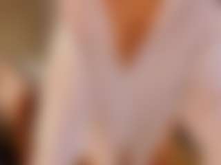 April-Nelson's Live Sex Cam Show