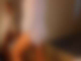 April-Nelson's Live Sex Cam Show
