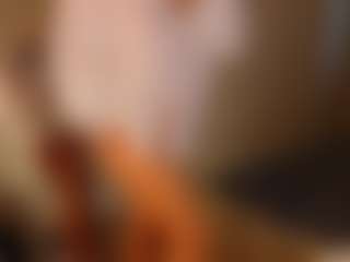 April-Nelson's Live Sex Cam Show