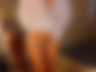 April-Nelson's Live Sex Cam Show