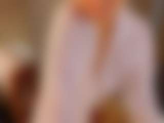 April-Nelson's Live Sex Cam Show