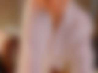 April-Nelson's Live Sex Cam Show