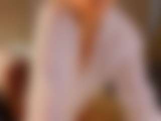April-Nelson's Live Sex Cam Show