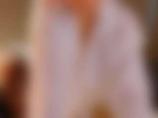 April-Nelson's Live Sex Cam Show