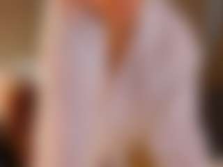 April-Nelson's Live Sex Cam Show