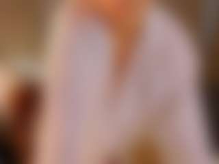 April-Nelson's Live Sex Cam Show