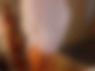 April-Nelson's Live Sex Cam Show