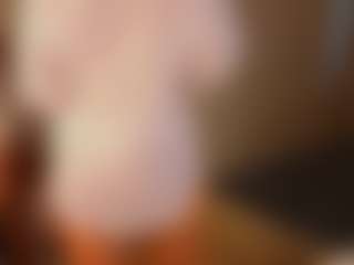 April-Nelson's Live Sex Cam Show