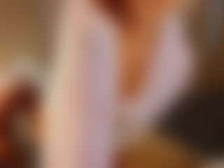 April-Nelson's Live Sex Cam Show