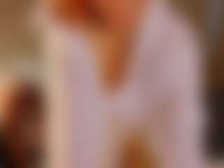 April-Nelson's Live Sex Cam Show