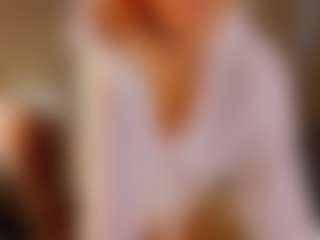 April-Nelson's Live Sex Cam Show