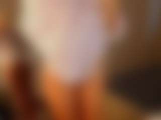 April-Nelson's Live Sex Cam Show