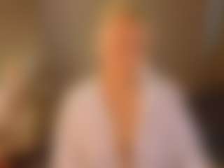 April-Nelson's Live Sex Cam Show