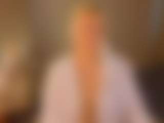 April-Nelson's Live Sex Cam Show
