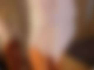 April-Nelson's Live Sex Cam Show