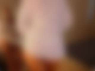 April-Nelson's Live Sex Cam Show