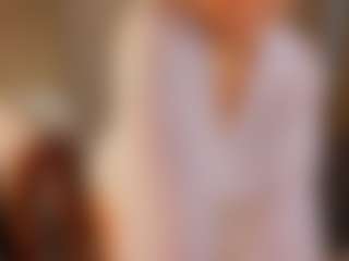April-Nelson's Live Sex Cam Show