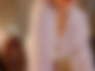 April-Nelson's Live Sex Cam Show