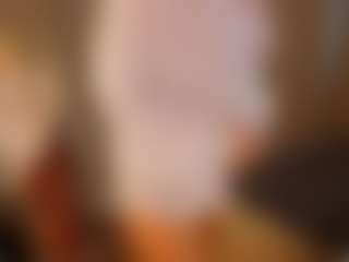 April-Nelson's Live Sex Cam Show