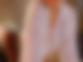 April-Nelson's Live Sex Cam Show