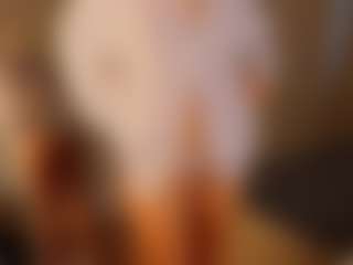 April-Nelson's Live Sex Cam Show