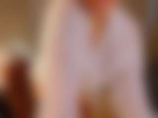 April-Nelson's Live Sex Cam Show