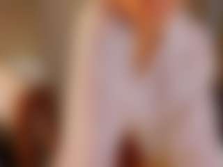 April-Nelson's Live Sex Cam Show