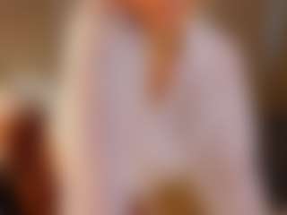 April-Nelson's Live Sex Cam Show