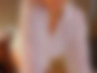 April-Nelson's Live Sex Cam Show
