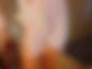 April-Nelson's Live Sex Cam Show