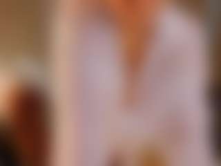 April-Nelson's Live Sex Cam Show