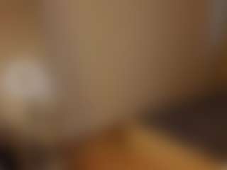 April-Nelson's Live Sex Cam Show