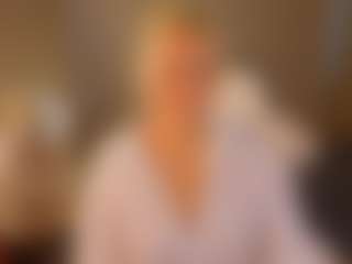 April-Nelson's Live Sex Cam Show