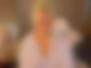 April-Nelson's Live Sex Cam Show