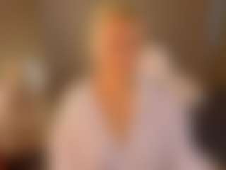 April-Nelson's Live Sex Cam Show