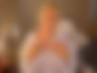 April-Nelson's Live Sex Cam Show