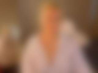 April-Nelson's Live Sex Cam Show