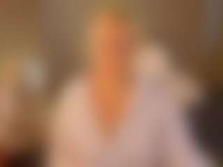 April-Nelson's Live Sex Cam Show