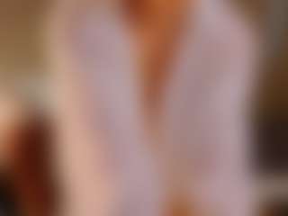 April-Nelson's Live Sex Cam Show