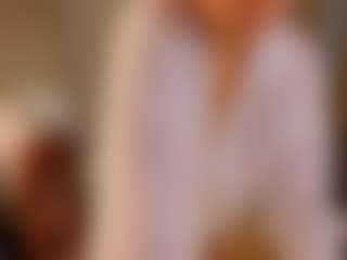 April-Nelson's Live Sex Cam Show