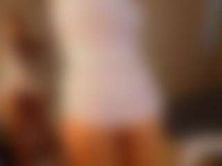 April-Nelson's Live Sex Cam Show
