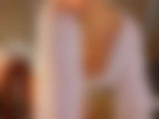 April-Nelson's Live Sex Cam Show