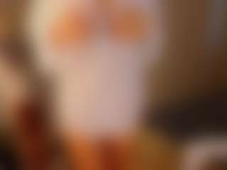 April-Nelson's Live Sex Cam Show