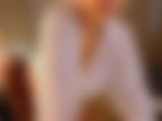 April-Nelson's Live Sex Cam Show