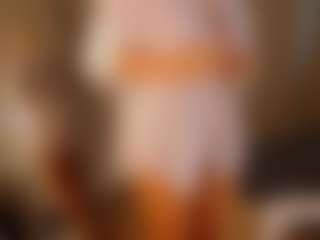 April-Nelson's Live Sex Cam Show
