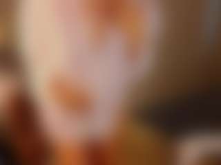 April-Nelson's Live Sex Cam Show