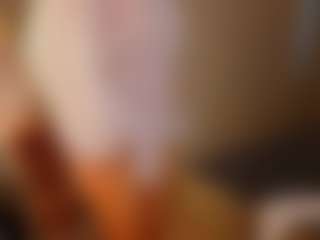 April-Nelson's Live Sex Cam Show