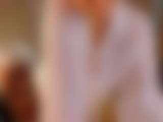 April-Nelson's Live Sex Cam Show