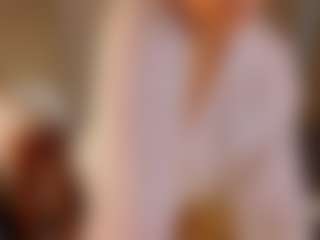 April-Nelson's Live Sex Cam Show